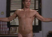Ryan Reynolds nude 3