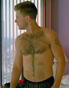 [see him nude]