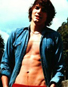 [see him nude]
