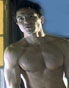 [see him nude]