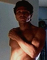 [see him nude]