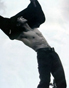 [see him nude]