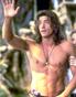 [see him nude]