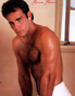 [see him nude]