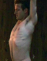 [see him nude]