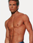 [see him nude]