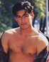 [see him nude]