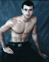 [see him nude]
