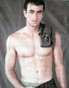 [see him nude]