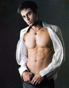 [see him nude]