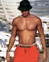 [see him nude]