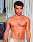 [see him nude]