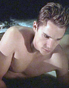 [see him nude]