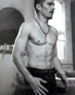 [see him nude]