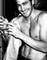 [see him nude]