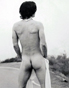 [see him nude]
