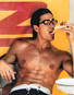 [see him nude]