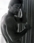 [see him nude]
