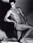 [see him nude]