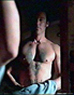 [see him nude]