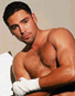 [see him nude]