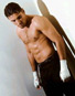 [see him nude]