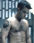 [see him nude]