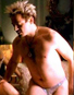 [see him nude]