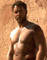 [see him nude]