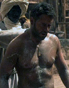 [see him nude]