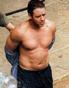 [see him nude]