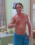 [see him nude]
