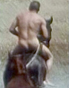 [see him nude]