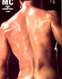 [see him nude]