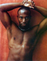 [see him nude]