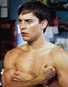 [see him nude]