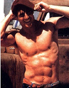 [see him nude]