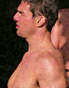 [see him nude]