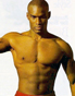 [see him nude]